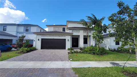 4578 SW 174th Ave, Miramar, FL 33029