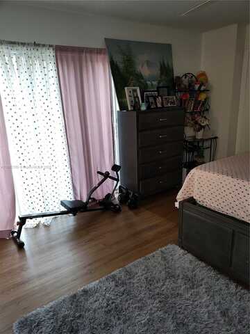 7409 74th Way, West Palm Beach, FL 33407