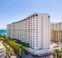 100 Lincoln Rd, Miami Beach, FL 33139