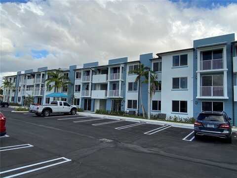 26511 SW 146th Ct, Homestead, FL 33032