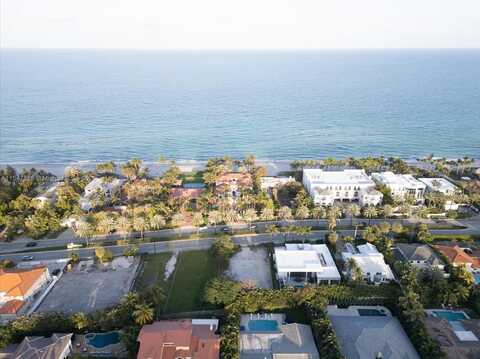 624 Ocean Blvd, Golden Beach, FL 33160