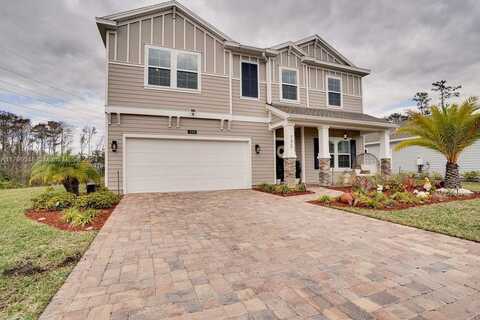 132 Seasons, Saint Augustine, FL 32092
