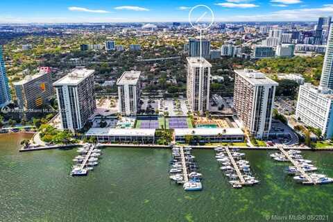 1901 Brickell Ave, Miami, FL 33129