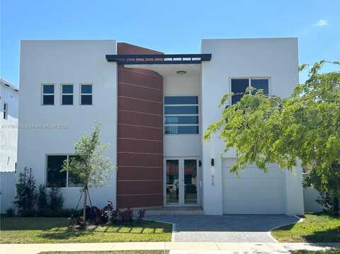 910 SW 24th Rd, Miami, FL 33129