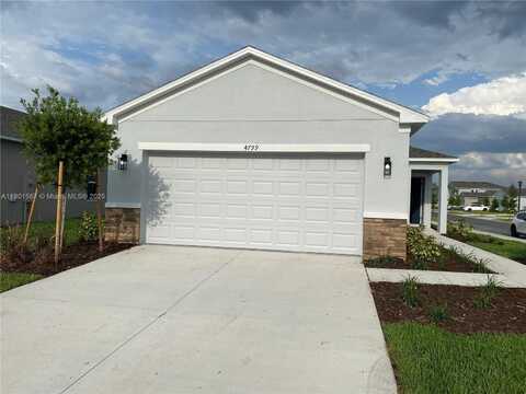 4799 GUINEP LN, Kissimmee, FL 34758