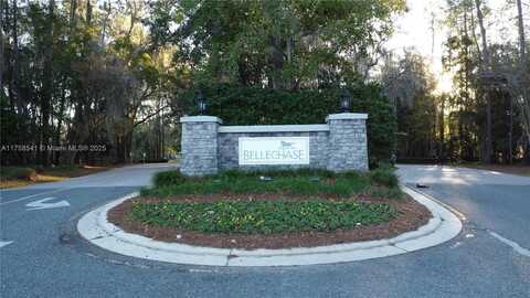 0 SE 46TH ST, Ocala, FL 34480
