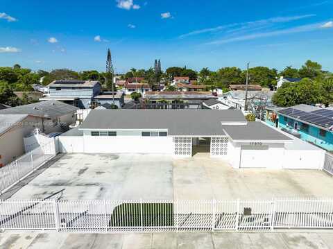 17810 SW 109th Pl, Miami, FL 33157
