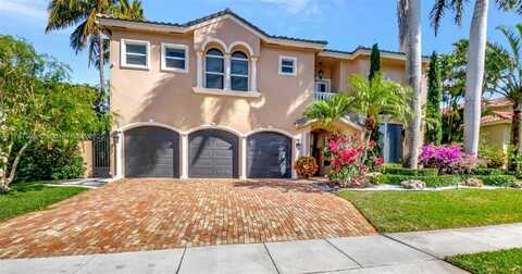 375 SW 16th St, Boca Raton, FL 33432