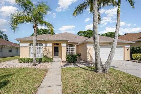 1630 Sun Gazer, Rockledge, FL 32955