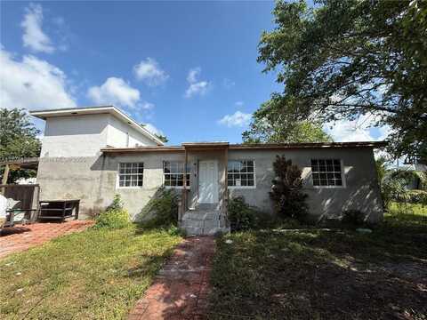 321 NW 148th St, Miami, FL 33168