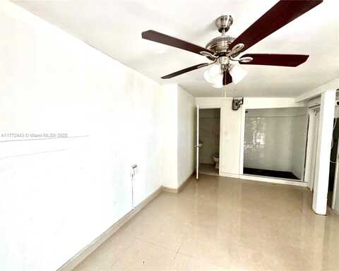 8900 NW 25th Ave, Miami, FL 33147