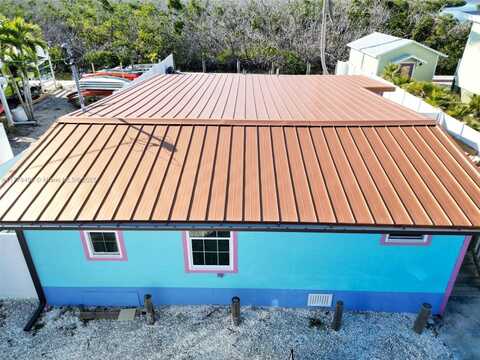 4874 Pine Island Rd NW, Other City - In The State Of Florida, FL 33993