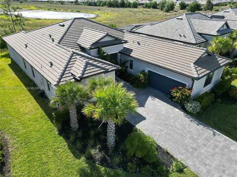 11667 Canopy loop, Fort Myers, FL 33913