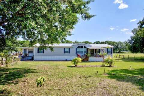 3201 Pamela dr, Lorida, FL 33857