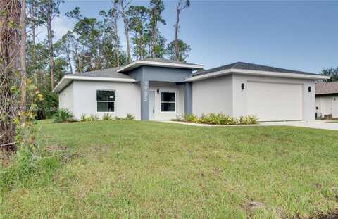 3905 Barbarossa Ave, Sebring, FL 33872