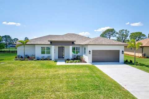 6416 Concord Dr, Sebring, FL 33876