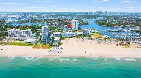 undefined, Fort Lauderdale, FL 33316