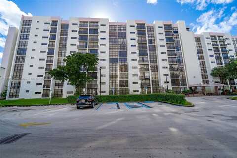 16909 N Bay Rd, Sunny Isles Beach, FL 33160