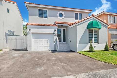 8657 NW 3rd St, Miami, FL 33126