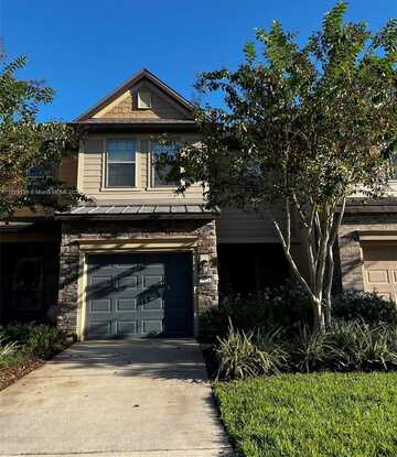 7024 Butterfly Ct, Jacksonville, FL 32258