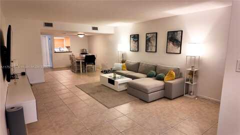 1617 NE 105th St, Miami Shores, FL 33138