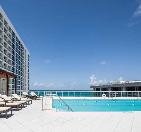 6801 Collins Ave, Miami Beach, FL 33141