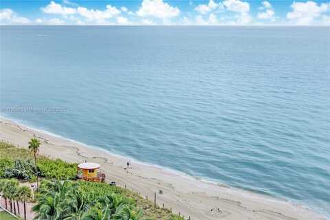 6801 Collins Ave, Miami Beach, FL 33141