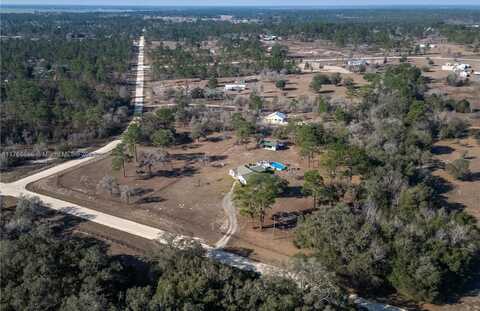 6850 SE 143RD CT, Other City - In The State Of Florida, FL 32668