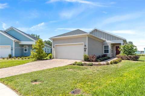 2793 Pointed Leaf Rd, Other City - In The State Of Florida, FL 32043