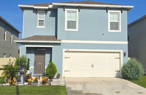 1292 Cascades Ave, Davenport, FL 33837
