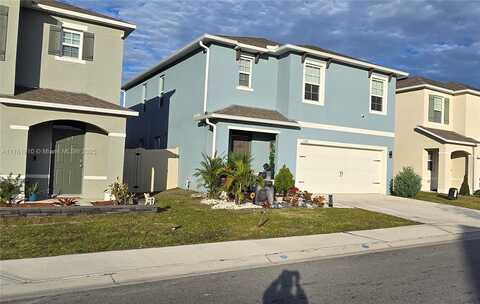 1292 Cascades Ave, Davenport, FL 33837