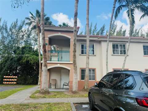 1320 SE 31st Ct, Homestead, FL 33035