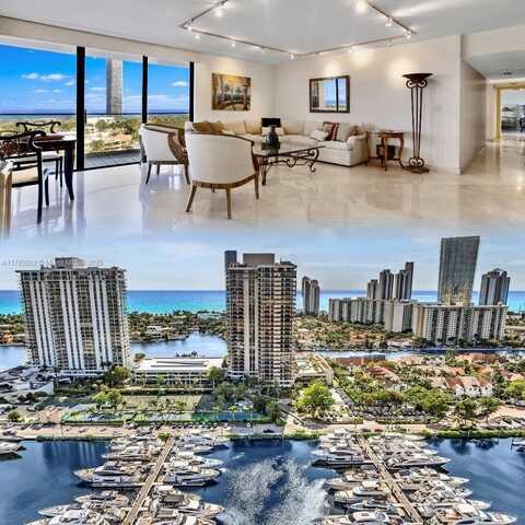 19707 Turnberry Way, Aventura, FL 33180