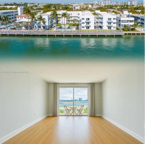 2233 Calais Dr, Miami Beach, FL 33141