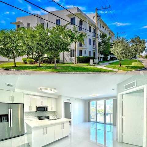 2651 NE 212th Ter, Miami, FL 33180