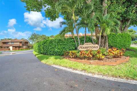 1359 Hampton Blvd, North Lauderdale, FL 33068