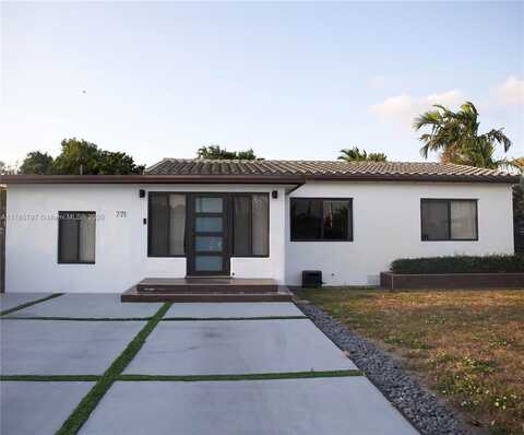 771 E 35th St, Hialeah, FL 33013