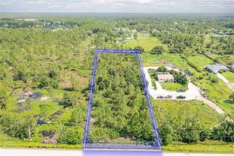 T.b.d 54th Ave NE, Naples, FL 34120