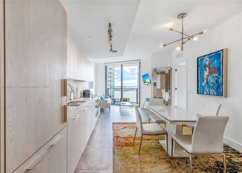 501 NE 31 St, Miami, FL 33137
