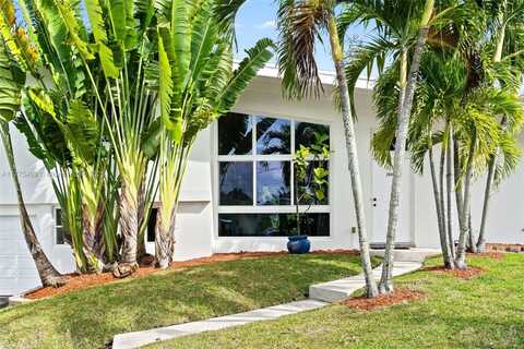 2684 Marathon Ln, Fort Lauderdale, FL 33312