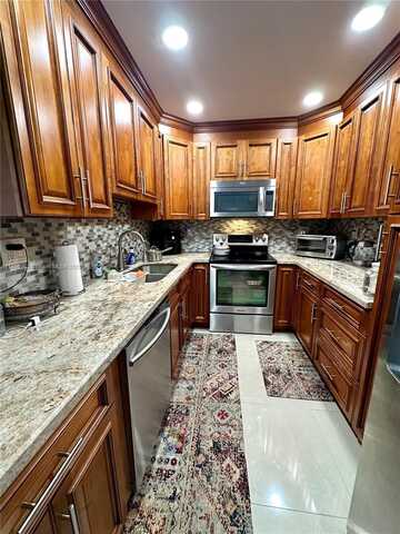 1965 S Ocean Dr, Hallandale Beach, FL 33009