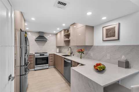 1904 S Ocean Dr, Hallandale Beach, FL 33009