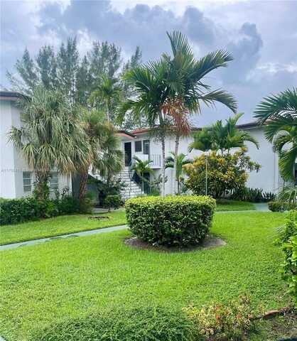 18740 NE 18th Ave, Miami, FL 33179