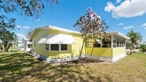 5707 45th Street E, Bradenton, FL 34203