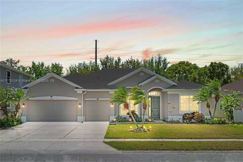 2501 Hinsdale, Kissimmee, FL 34741