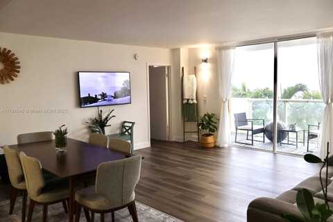 13499 Biscayne Blvd., North Miami, FL 33181