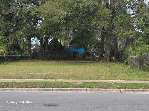 963 Albert Street, Other City - In The State Of Florida, FL 32202