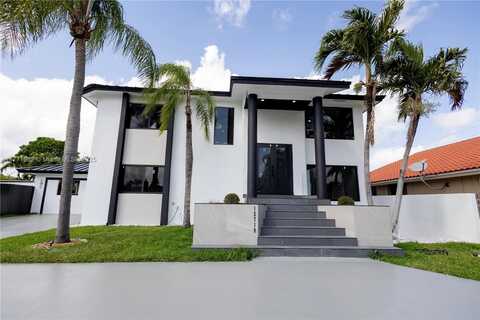12719 Sw 28th Ter, Miami, FL 33175