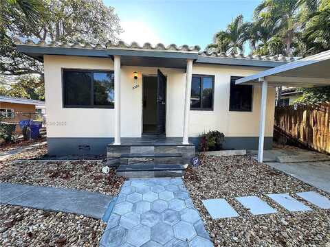 5530 NW Miami Ct, Miami, FL 33127