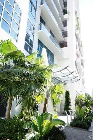 1100 S Miami Ave, Miami, FL 33130